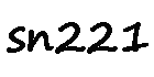 SN221