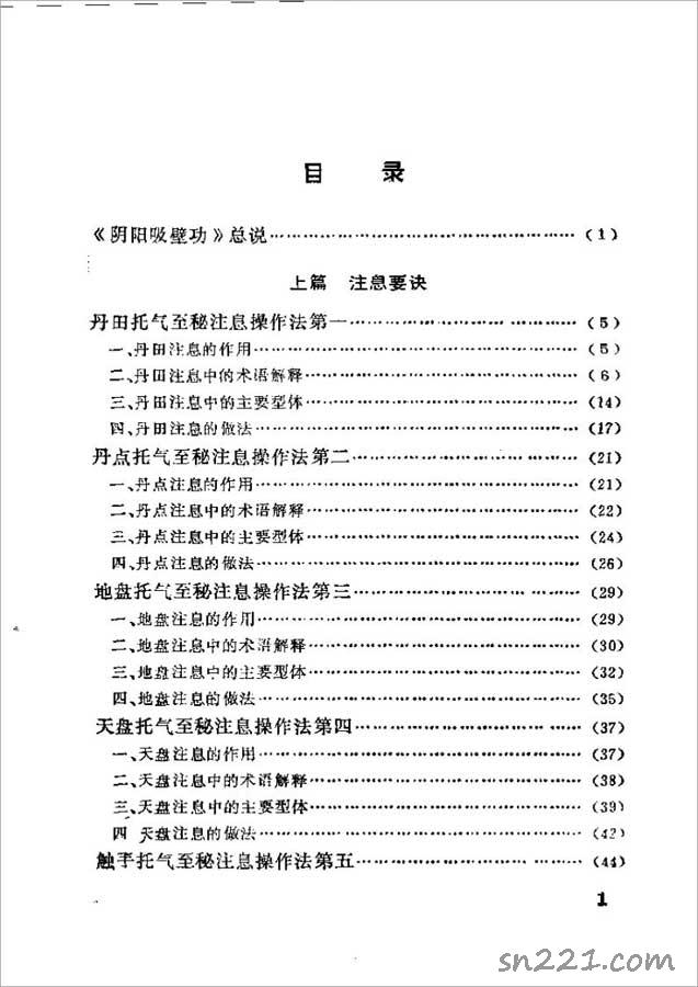 輕盈要術-陰陽吸壁功230頁.pdf