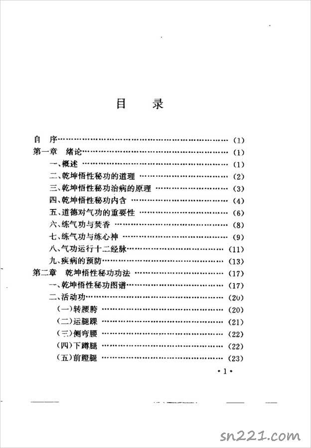 中華幹坤悟性秘功（安飛）160頁  .pdf