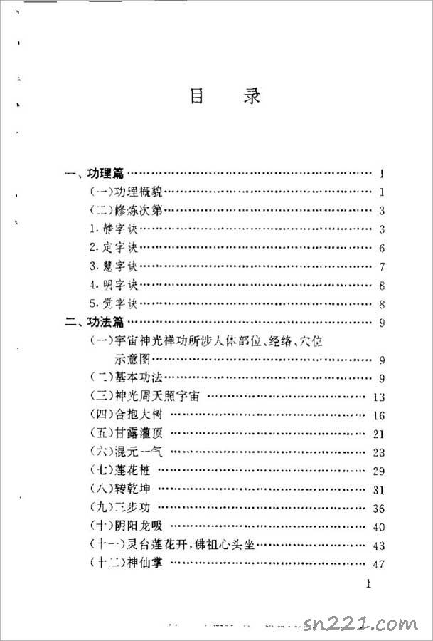 陳志麟-宇宙神光禪功（74頁）  .pdf