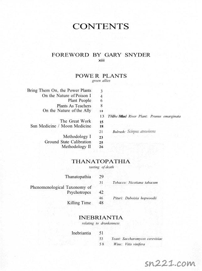 《植物的力量：藥劑與魔草》256頁.pdf