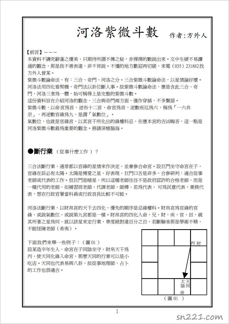 方外人-河洛紫微鬥數（46頁）.pdf