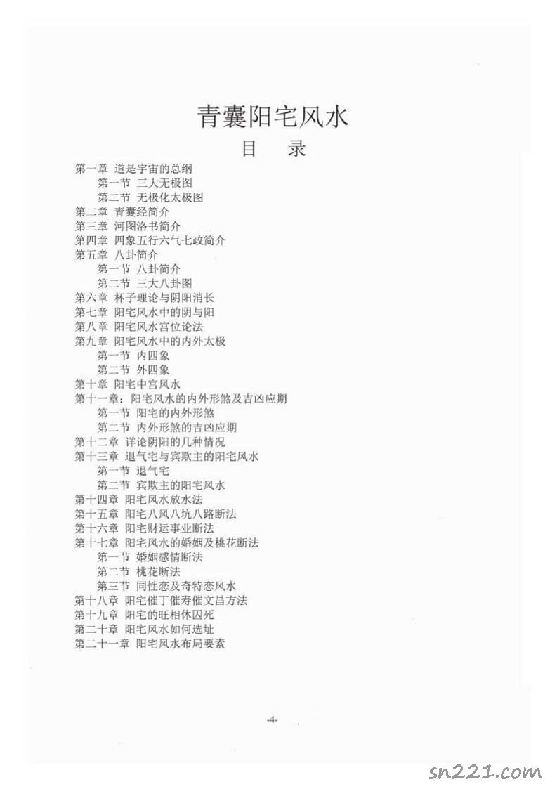 李聖湘青囊陽宅風水208頁.pdf